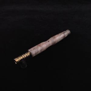 This image is by Dovetail Woodwork.