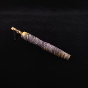 This image is by Dovetail Woodwork.