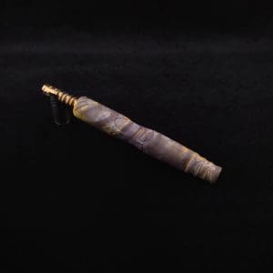 This image is by Dovetail Woodwork.