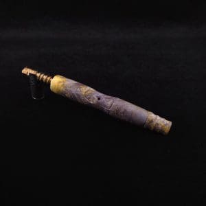 This image is by Dovetail Woodwork.