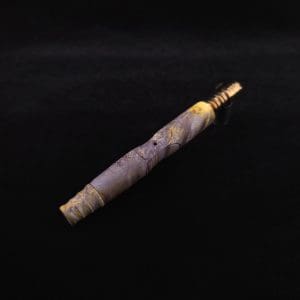This image is by Dovetail Woodwork.