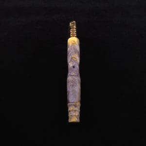 This image is by Dovetail Woodwork.