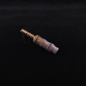 This image is by Dovetail Woodwork.