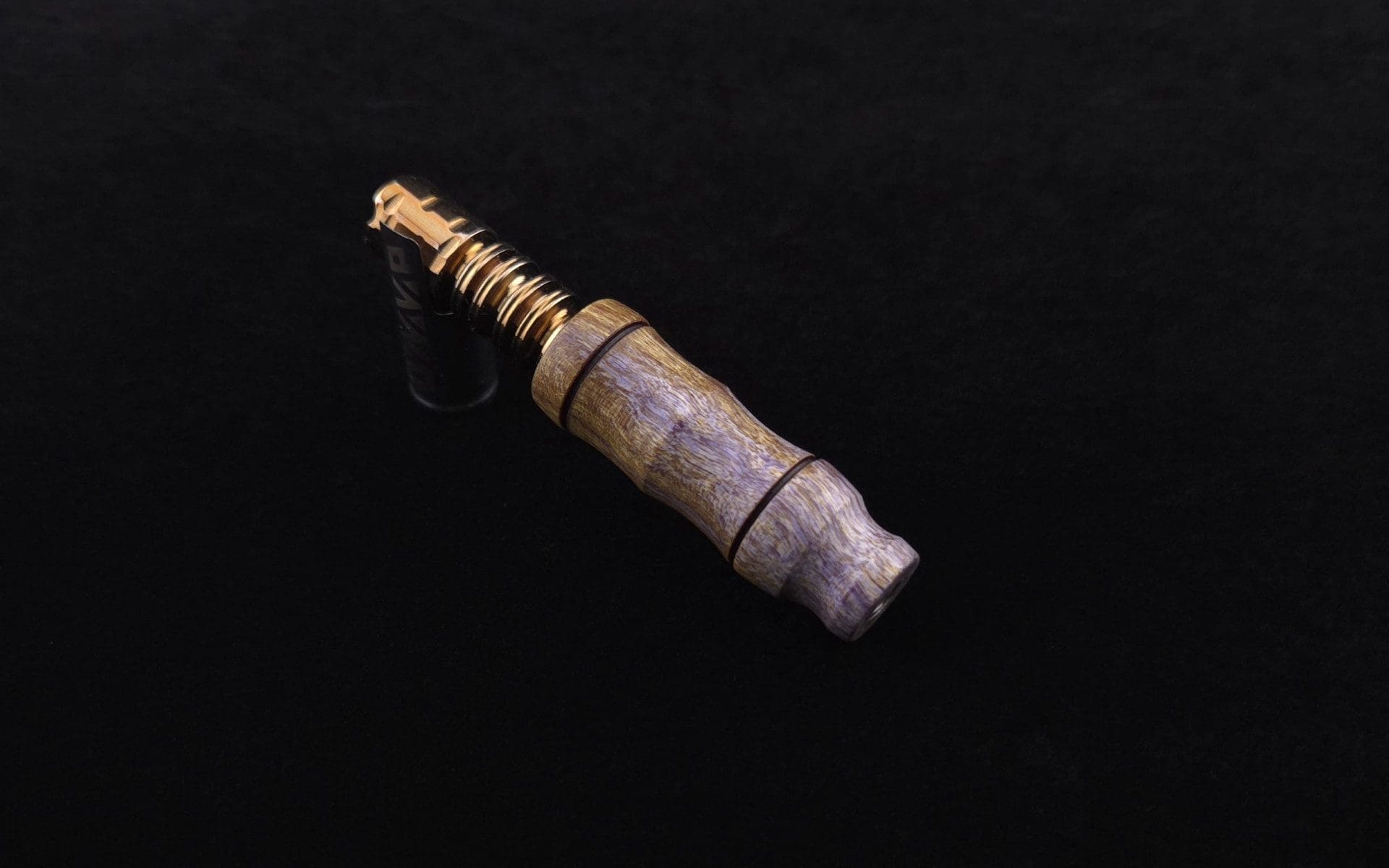 This image is by Dovetail Woodwork.