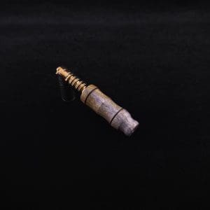 This image is by Dovetail Woodwork.