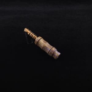 This image is by Dovetail Woodwork.