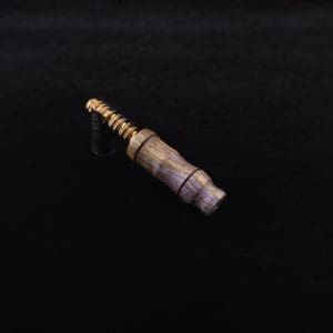 This image is by Dovetail Woodwork.