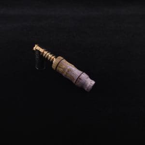 This image is by Dovetail Woodwork.