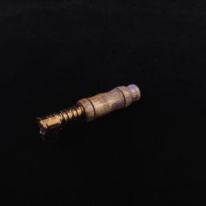 This image is by Dovetail Woodwork.