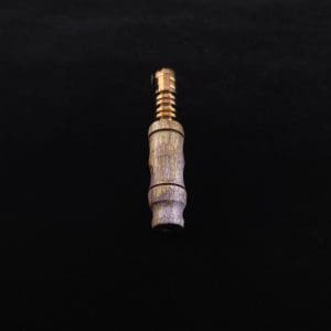 This image is by Dovetail Woodwork.