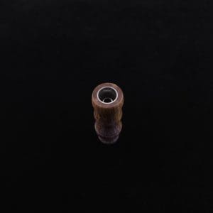 This image is by Dovetail Woodwork.