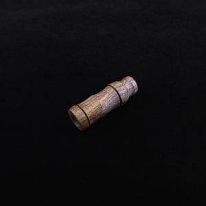 This image is by Dovetail Woodwork.