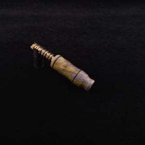 This image is by Dovetail Woodwork.
