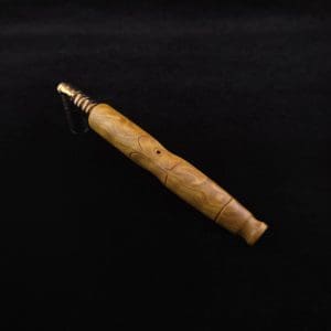 This image is by Dovetail Woodwork.