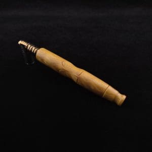 This image is by Dovetail Woodwork.