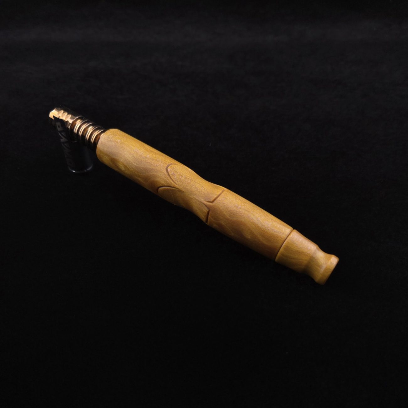 This image is by Dovetail Woodwork.