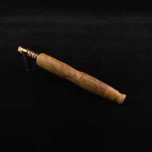 This image is by Dovetail Woodwork.