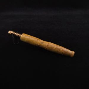 This image is by Dovetail Woodwork.