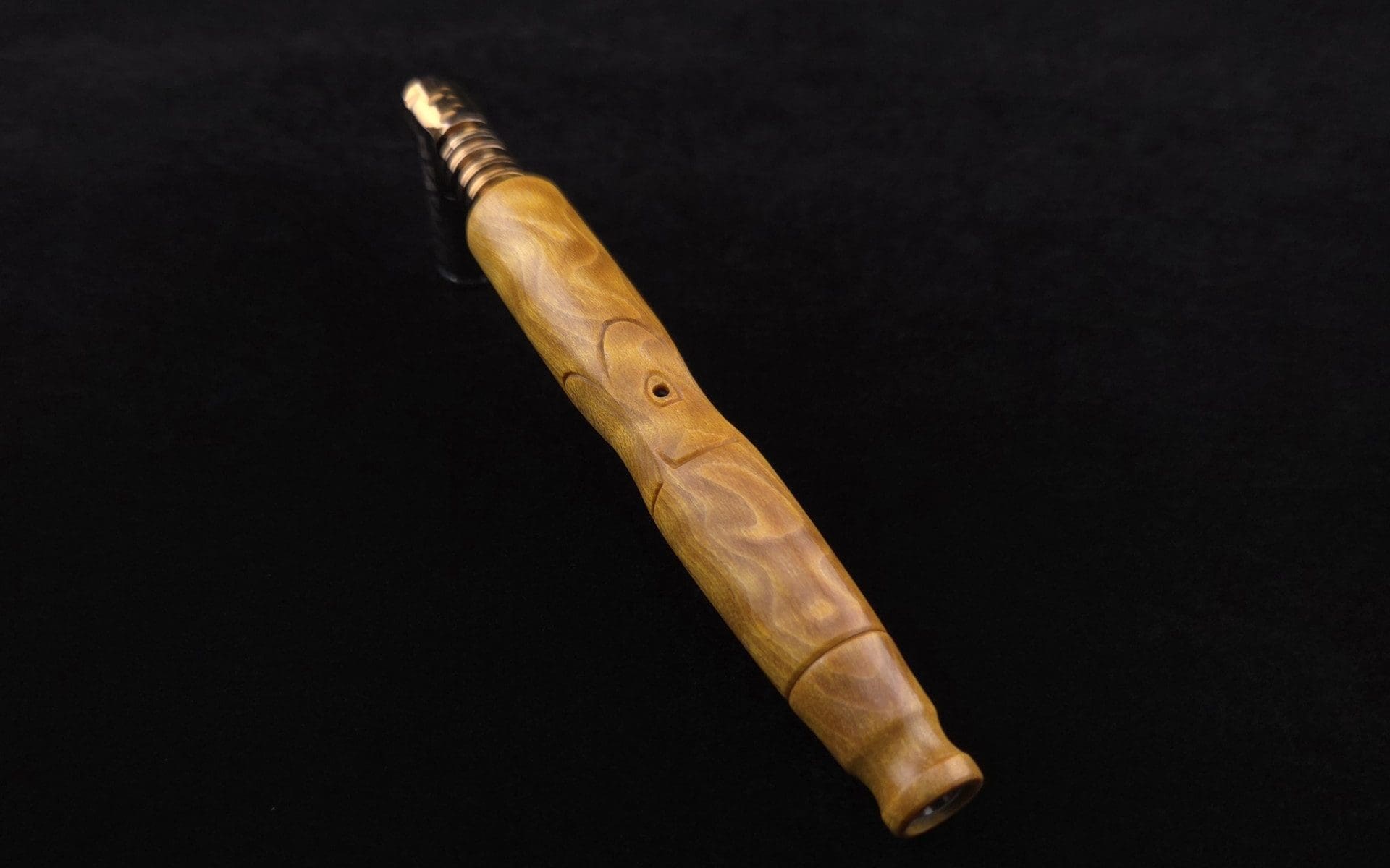 This image is by Dovetail Woodwork.
