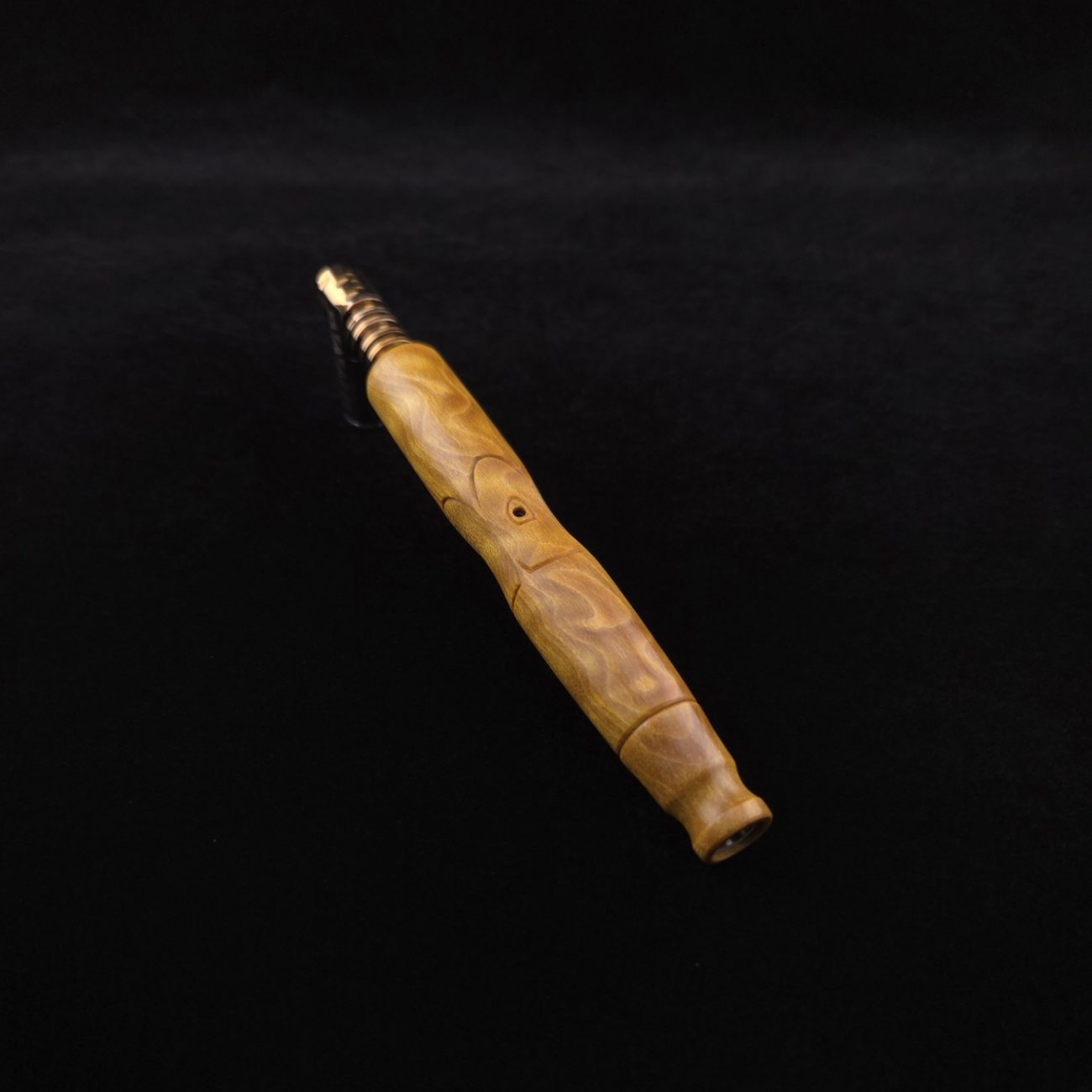 This image is by Dovetail Woodwork.