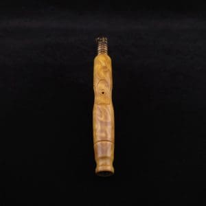 This image is by Dovetail Woodwork.