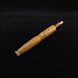 This image is by Dovetail Woodwork.