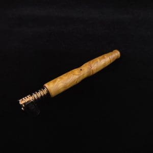 This image is by Dovetail Woodwork.
