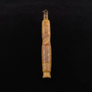 This image is by Dovetail Woodwork.
