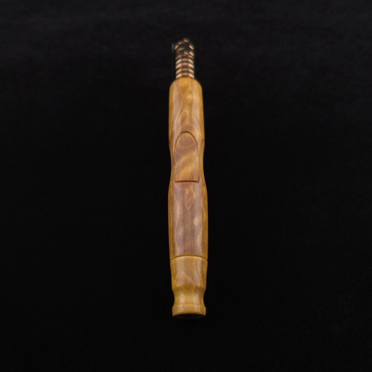 This image is by Dovetail Woodwork.