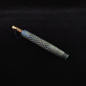 This image is by Dovetail Woodwork.