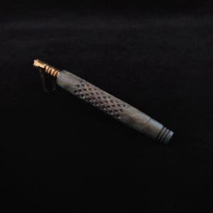 This image is by Dovetail Woodwork.