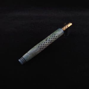 This image is by Dovetail Woodwork.