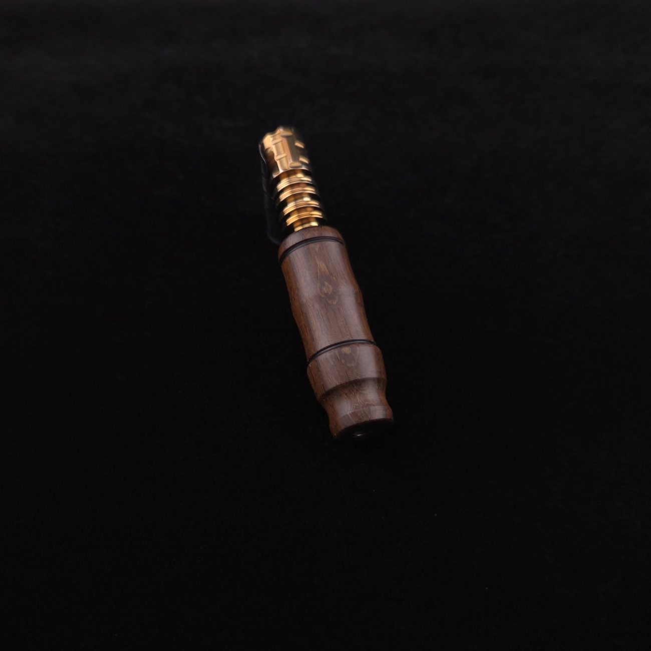 This image is by Dovetail Woodwork.