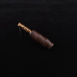 This image is by Dovetail Woodwork.
