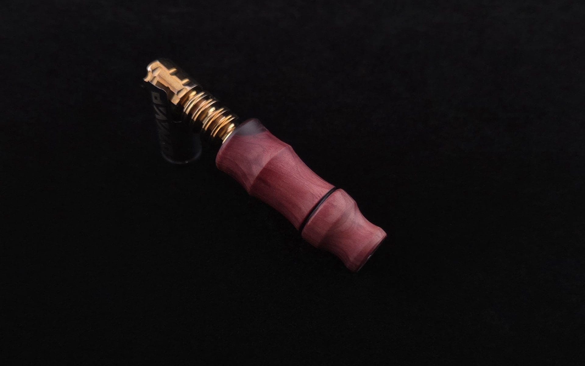 This image is by Dovetail Woodwork.