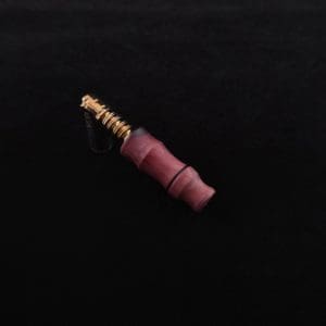 This image is by Dovetail Woodwork.