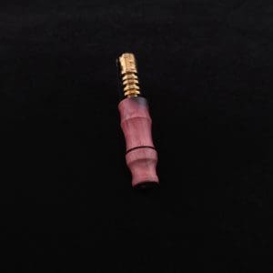 This image is by Dovetail Woodwork.