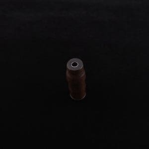 This image is by Dovetail Woodwork.