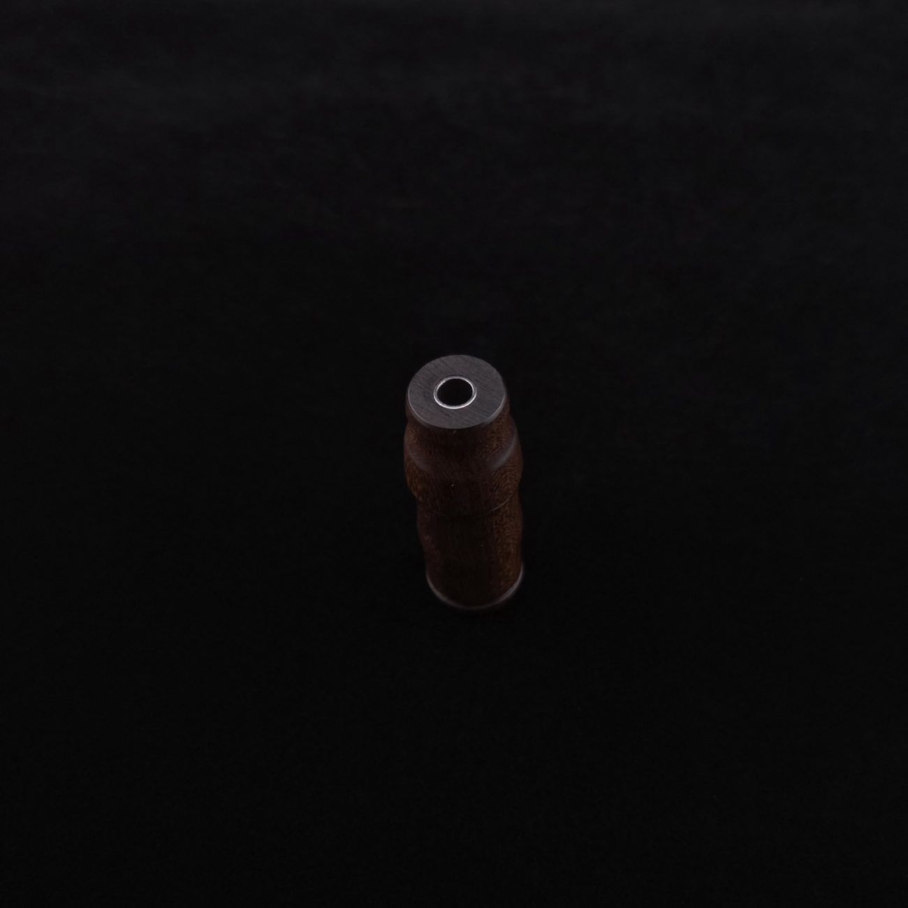 This image is by Dovetail Woodwork.