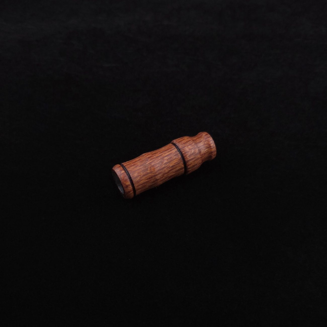 This image is by Dovetail Woodwork.