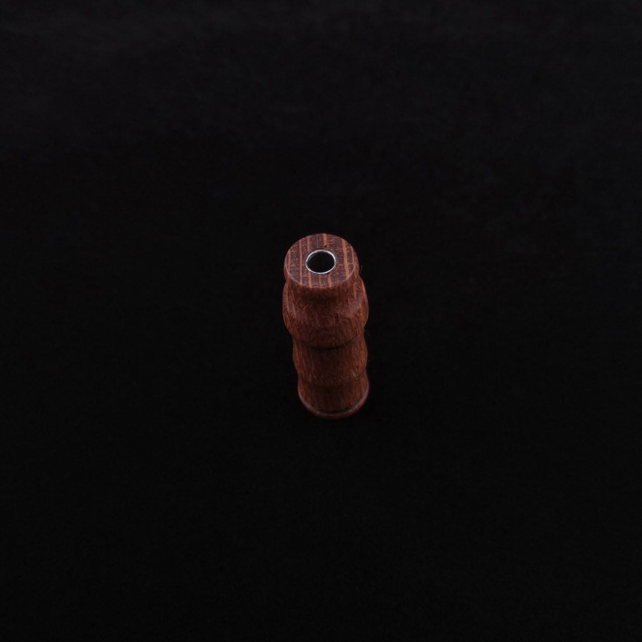 This image is by Dovetail Woodwork.