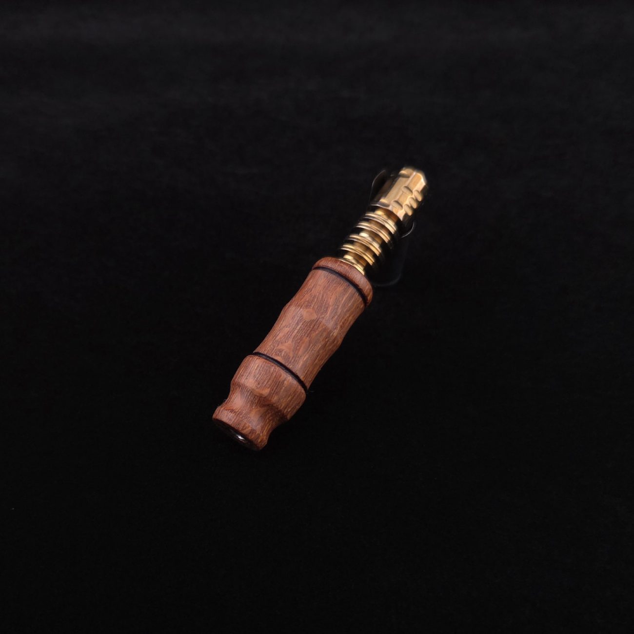 This image is by Dovetail Woodwork.