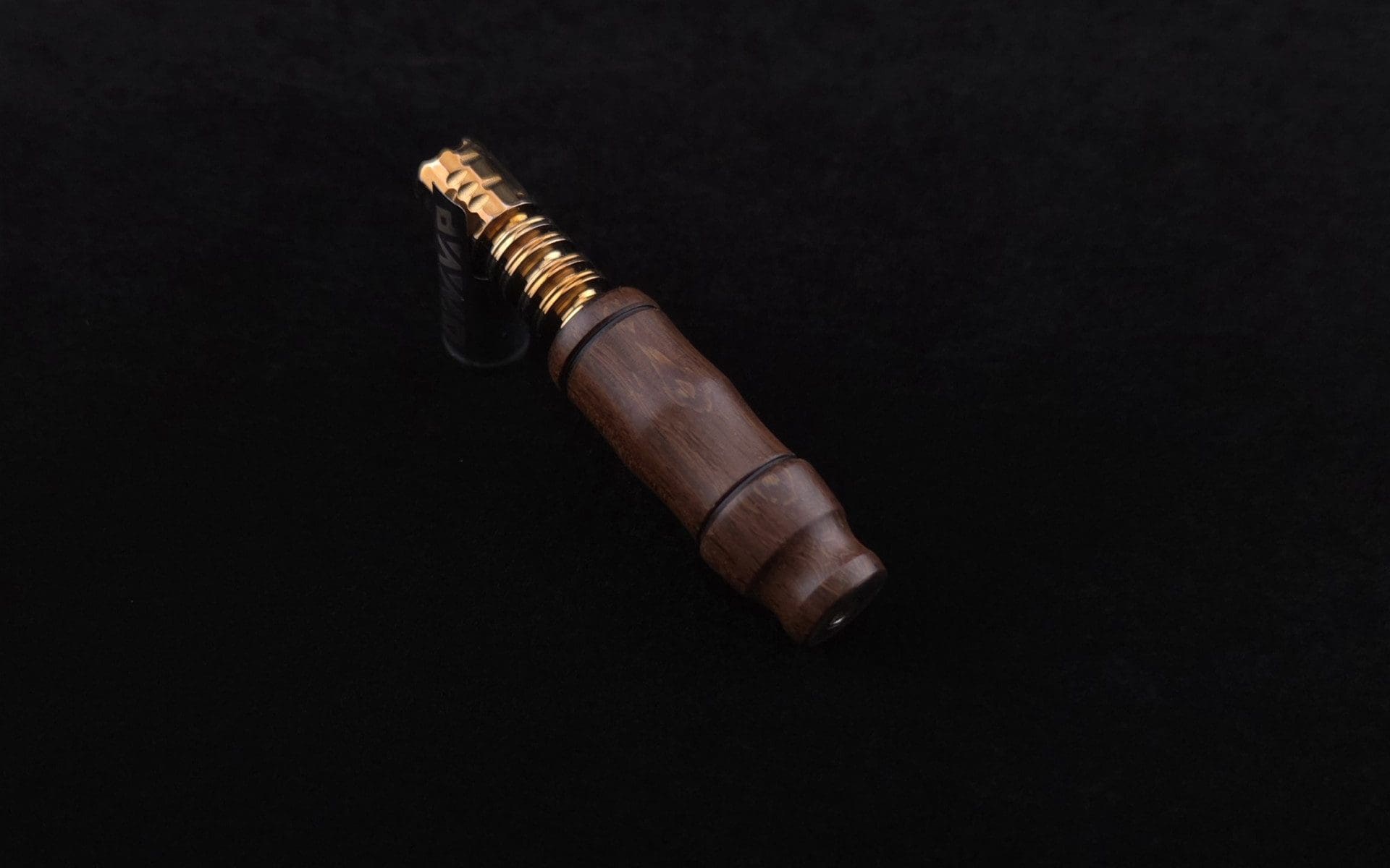 This image is by Dovetail Woodwork.