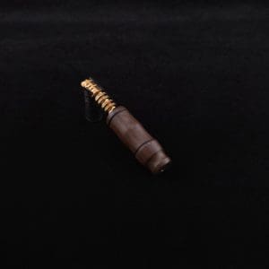 This image is by Dovetail Woodwork.