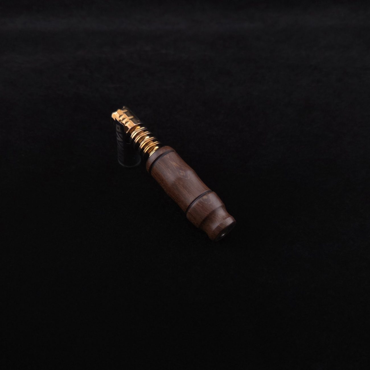 This image is by Dovetail Woodwork.