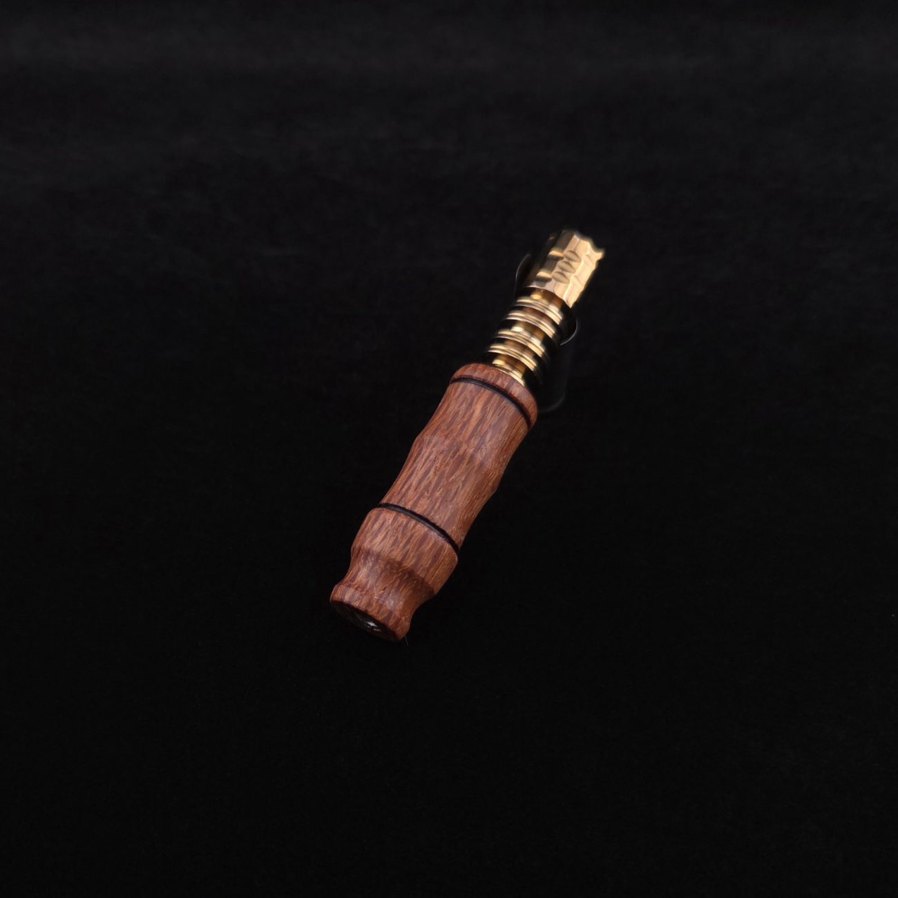 This image is by Dovetail Woodwork.