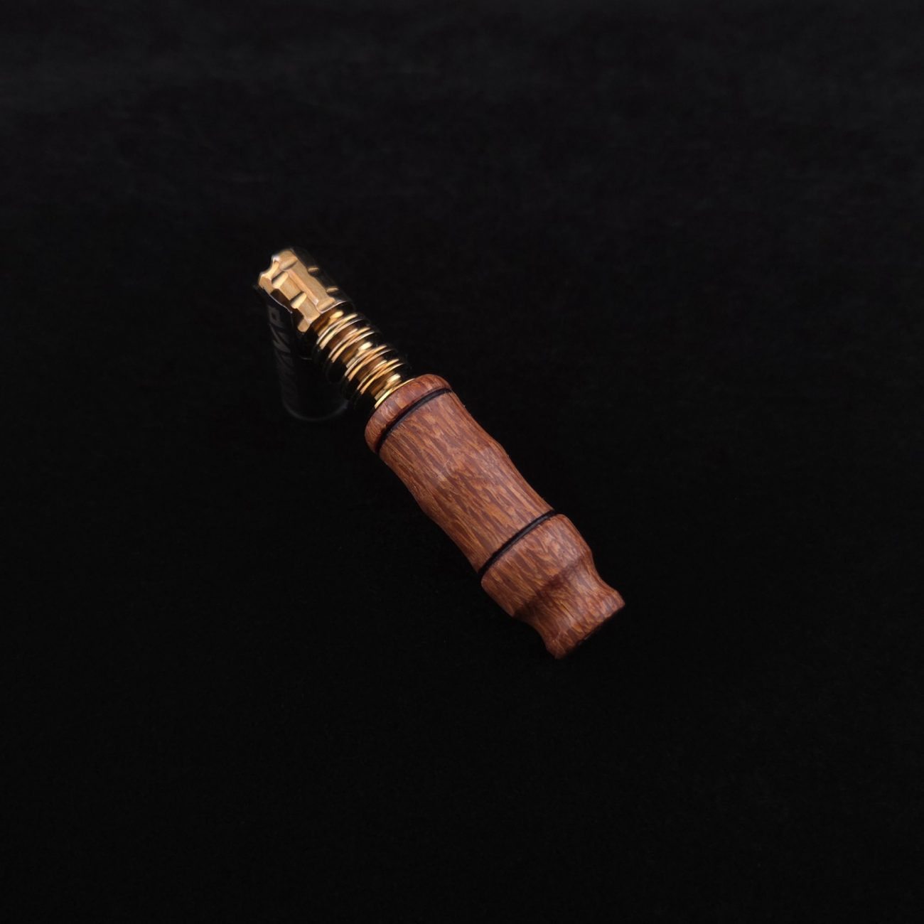 This image is by Dovetail Woodwork.