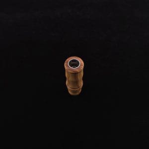 This image is by Dovetail Woodwork.