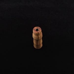 This image is by Dovetail Woodwork.