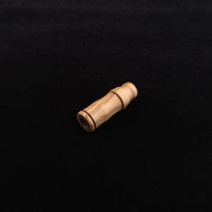 This image is by Dovetail Woodwork.